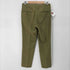ディッキーズ Dickies SCOVILL ZIP NEVER NEEDS IRONING スラックスパンツ メンズ
